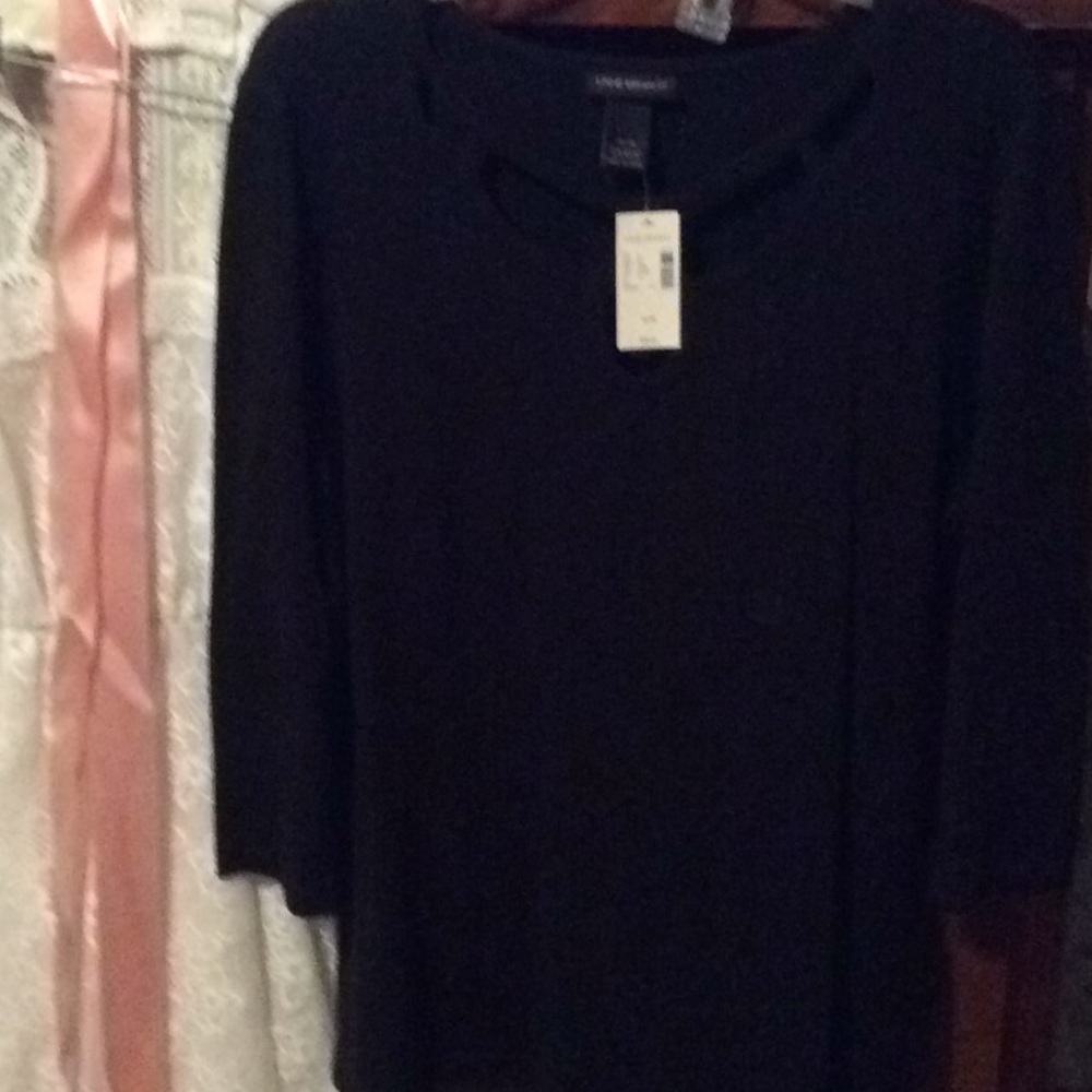 Lane Bryant Women Size 14/16